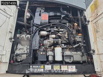 2017-krone-thermo-king-slxi-400-1393907-44265957