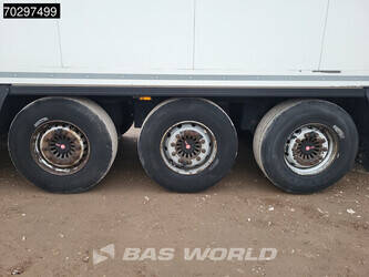 2017-krone-thermo-king-slxi-400-1393907-44265958