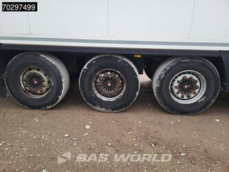 2017-krone-thermo-king-slxi-400-1393907-44265959