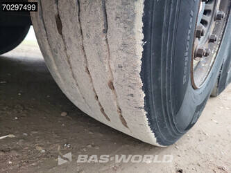 2017-krone-thermo-king-slxi-400-1393907-44265960