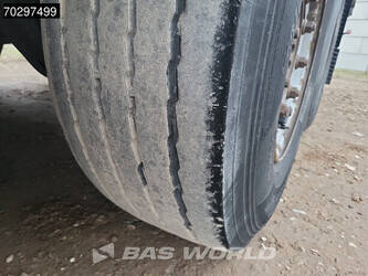 2017-krone-thermo-king-slxi-400-1393907-44265961