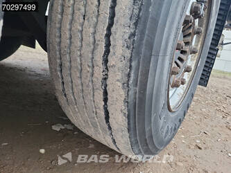 2017-krone-thermo-king-slxi-400-1393907-44265962