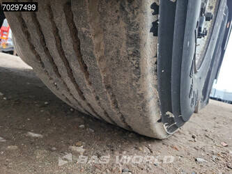 2017-krone-thermo-king-slxi-400-1393907-44265963