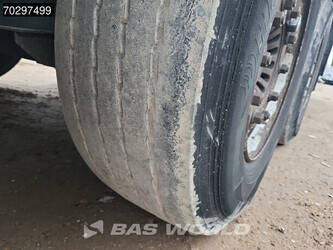 2017-krone-thermo-king-slxi-400-1393907-44265964