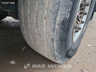 2017-krone-thermo-king-slxi-400-1393907-44265965