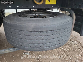 2017-krone-thermo-king-slxi-400-1393907-44265966