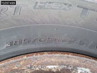 2017-krone-thermo-king-slxi-400-1393907-44265967