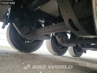 2017-krone-thermo-king-slxi-400-1393907-44265968