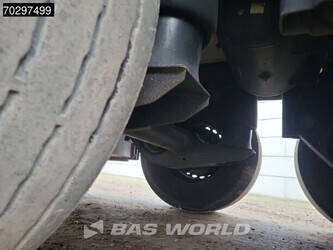 2017-krone-thermo-king-slxi-400-1393907-44265969