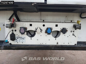 2017-krone-thermo-king-slxi-400-1393907-44265970