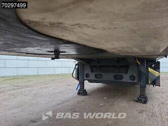 2017-krone-thermo-king-slxi-400-1393907-44265971