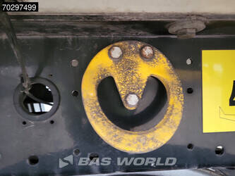 2017-krone-thermo-king-slxi-400-1393907-44265972