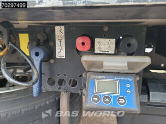 2017-krone-thermo-king-slxi-400-1393907-44265973