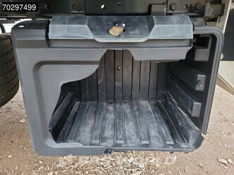 2017-krone-thermo-king-slxi-400-1393907-44265974