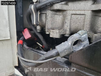 2017-krone-thermo-king-slxi-400-1393907-44265976