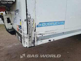 2017-krone-thermo-king-slxi-400-1393907-44265977