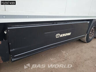 2017-krone-thermo-king-slxi-400-1393907-44265978