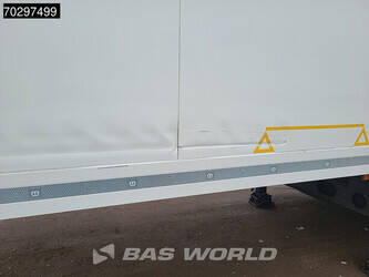 2017-krone-thermo-king-slxi-400-1393907-44265979