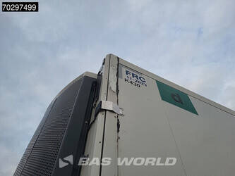 2017-krone-thermo-king-slxi-400-1393907-44265980