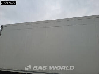 2017-krone-thermo-king-slxi-400-1393907-44265981