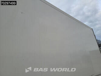 2017-krone-thermo-king-slxi-400-1393907-44265982