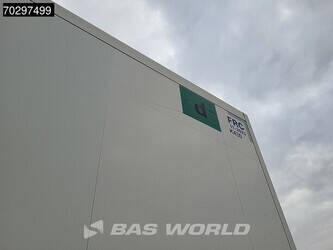 2017-krone-thermo-king-slxi-400-1393907-44265983