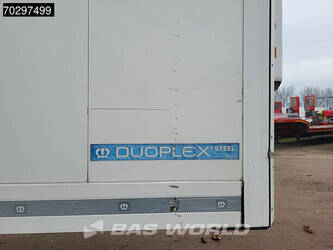 2017-krone-thermo-king-slxi-400-1393907-44265984