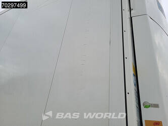 2017-krone-thermo-king-slxi-400-1393907-44265985