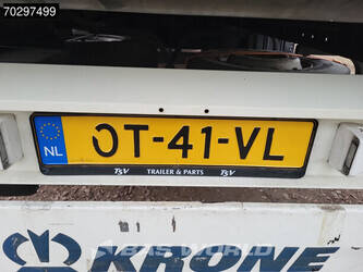 2017-krone-thermo-king-slxi-400-1393907-44265986