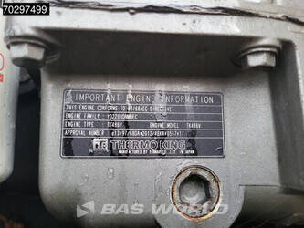 2017-krone-thermo-king-slxi-400-1393907-44265987