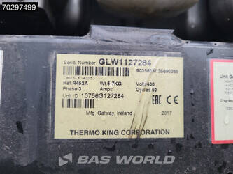 2017-krone-thermo-king-slxi-400-1393907-44265988