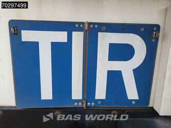 2017-krone-thermo-king-slxi-400-1393907-44265989