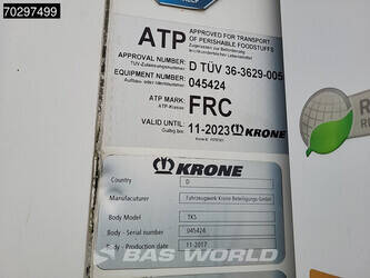 2017-krone-thermo-king-slxi-400-1393907-44265990