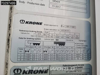 2017-krone-thermo-king-slxi-400-1393907-44265991