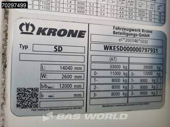 2017-krone-thermo-king-slxi-400-1393907-44265992