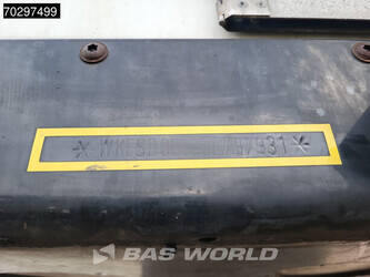 2017-krone-thermo-king-slxi-400-1393907-44265993