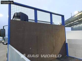 2016-daf-cf-250-1393908-44265999