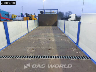 2016-daf-cf-250-1393908-44266000