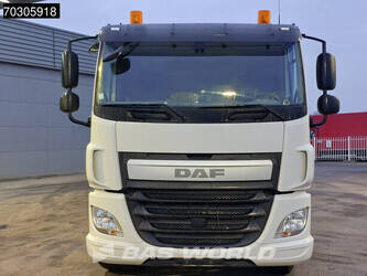 2016-daf-cf-250-1393908-44266003