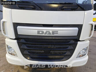 2016-daf-cf-250-1393908-44266004