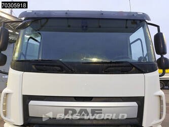 2016-daf-cf-250-1393908-44266005