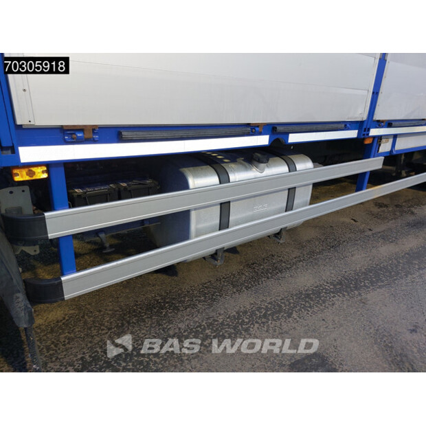 2016 DAF CF 250-44266006