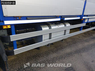 2016-daf-cf-250-1393908-44266006