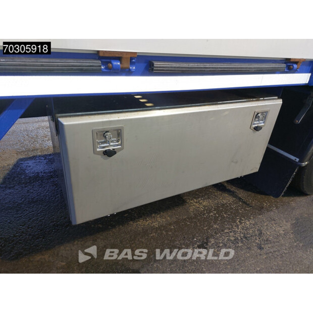 2016 DAF CF 250-44266009