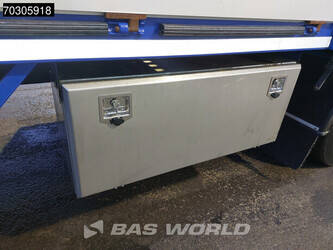 2016-daf-cf-250-1393908-44266009