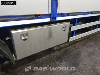 2016-daf-cf-250-1393908-44266010