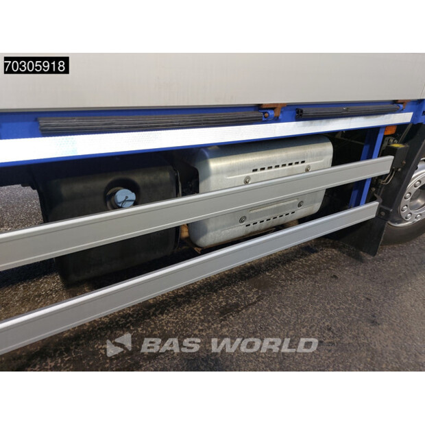 2016 DAF CF 250-44266011