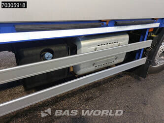 2016-daf-cf-250-1393908-44266011