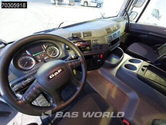 2016-daf-cf-250-1393908-44266012