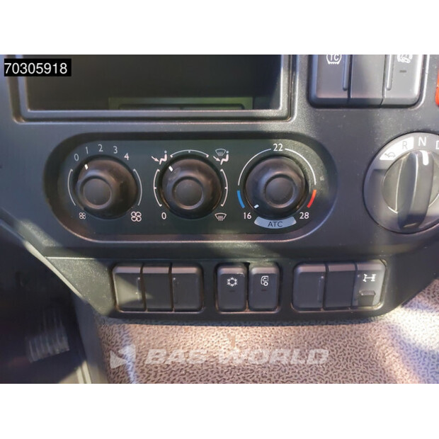 2016 DAF CF 250-44266013